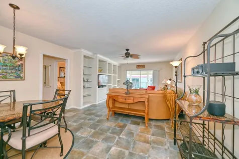120 Wettaw Lane North Palm Beach FL 33408