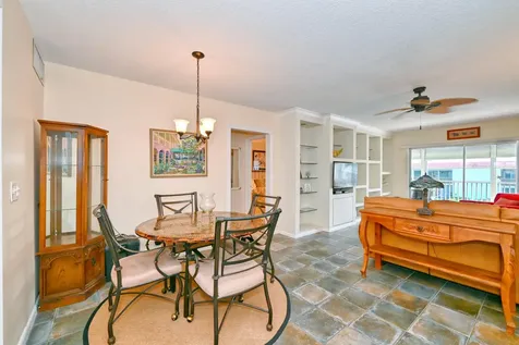 120 Wettaw Lane North Palm Beach FL 33408