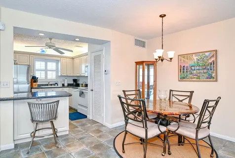 120 Wettaw Lane North Palm Beach FL 33408