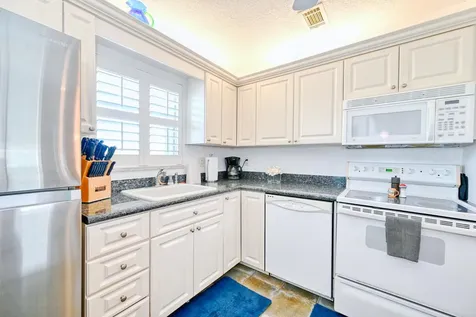 120 Wettaw Lane North Palm Beach FL 33408