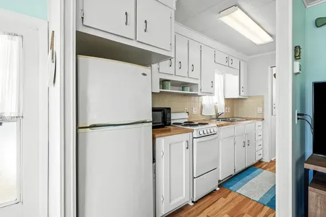 24 Juniper Drive Briny Breezes FL 33435