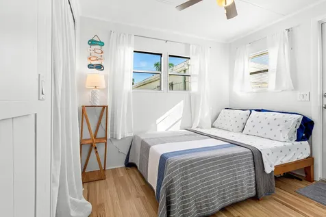 24 Juniper Drive Briny Breezes FL 33435