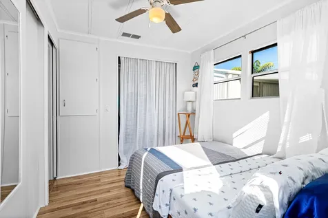 24 Juniper Drive Briny Breezes FL 33435