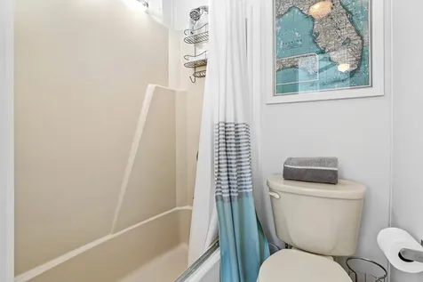 24 Juniper Drive Briny Breezes FL 33435