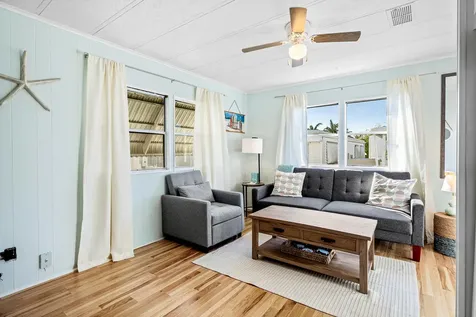 24 Juniper Drive Briny Breezes FL 33435