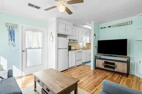 24 Juniper Drive Briny Breezes FL 33435