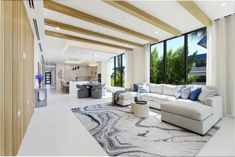 2323 Lake Drive Singer Island FL 33404