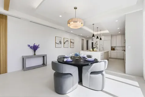 2323 Lake Drive Singer Island FL 33404