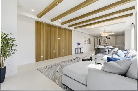 2323 Lake Drive Singer Island FL 33404