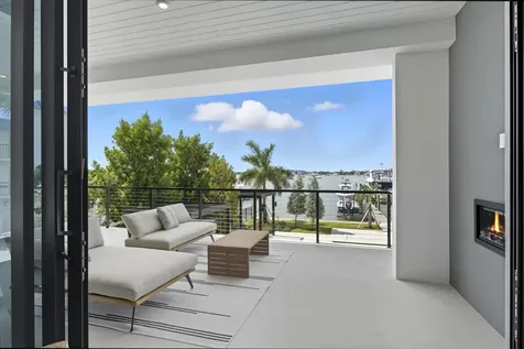 2323 Lake Drive Singer Island FL 33404