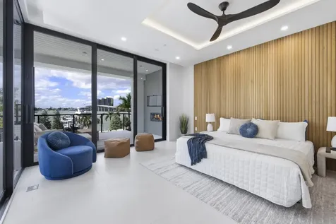 2323 Lake Drive Singer Island FL 33404