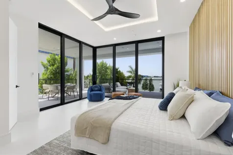 2323 Lake Drive Singer Island FL 33404