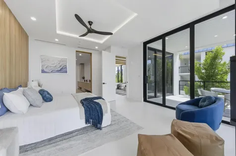 2323 Lake Drive Singer Island FL 33404