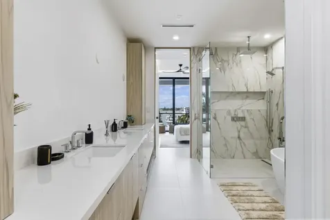 2323 Lake Drive Singer Island FL 33404
