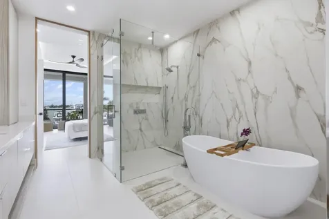 2323 Lake Drive Singer Island FL 33404