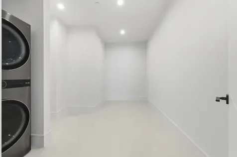 2323 Lake Drive Singer Island FL 33404