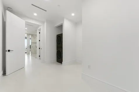 2323 Lake Drive Singer Island FL 33404