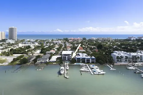 2323 Lake Drive Singer Island FL 33404