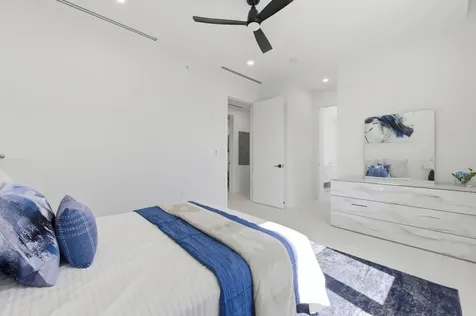 2323 Lake Drive Singer Island FL 33404