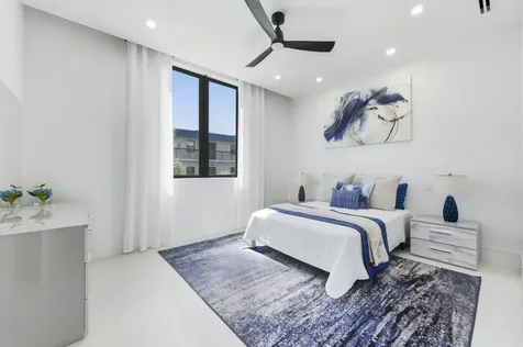 2323 Lake Drive Singer Island FL 33404