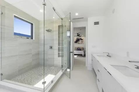 2323 Lake Drive Singer Island FL 33404