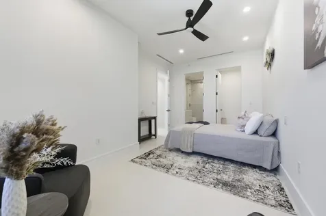 2323 Lake Drive Singer Island FL 33404