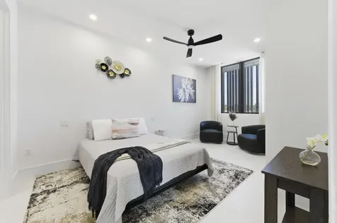 2323 Lake Drive Singer Island FL 33404