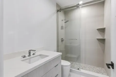 2323 Lake Drive Singer Island FL 33404