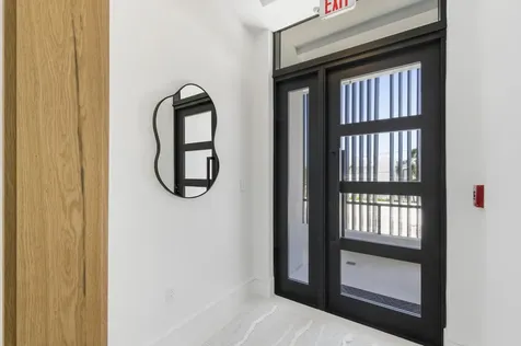 2323 Lake Drive Singer Island FL 33404