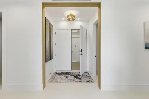 2323 Lake Drive Singer Island FL 33404