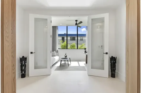 2323 Lake Drive Singer Island FL 33404