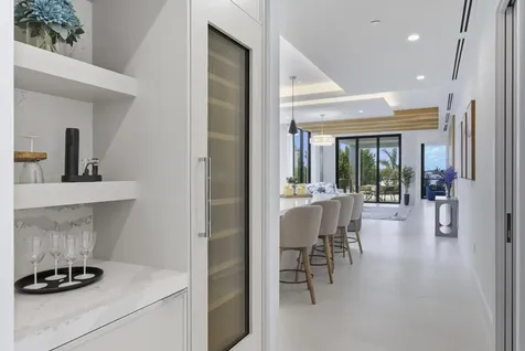 2323 Lake Drive Singer Island FL 33404