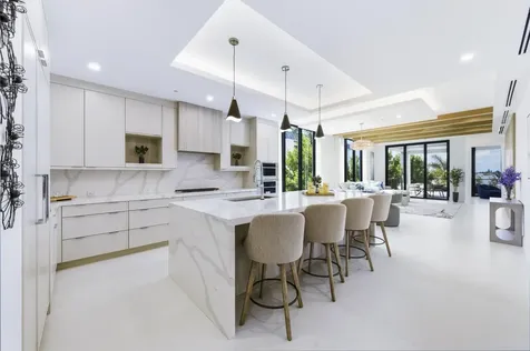 2323 Lake Drive Singer Island FL 33404