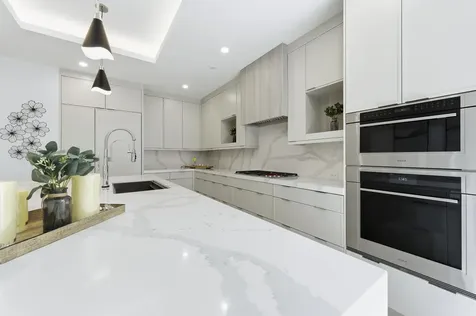 2323 Lake Drive Singer Island FL 33404