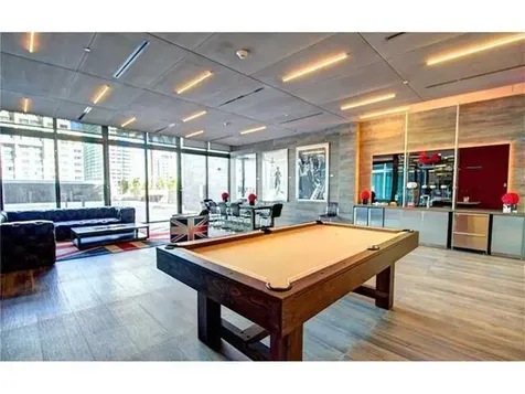 1080 Brickell Avenue Miami FL 33131