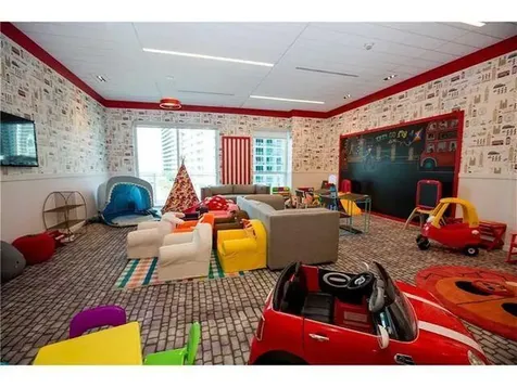 1080 Brickell Avenue Miami FL 33131