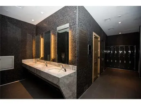1080 Brickell Avenue Miami FL 33131