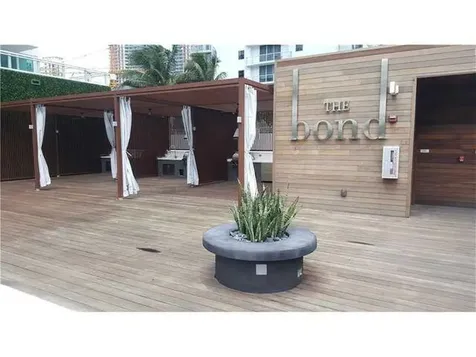 1080 Brickell Avenue Miami FL 33131