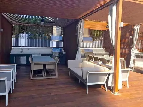 1080 Brickell Avenue Miami FL 33131