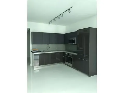 1080 Brickell Avenue Miami FL 33131