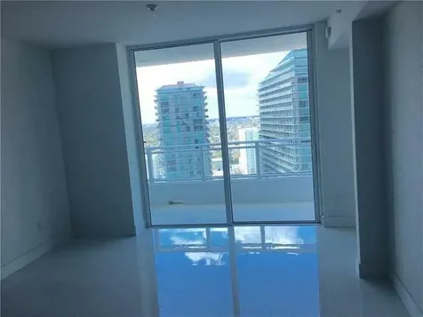 1080 Brickell Avenue Miami FL 33131