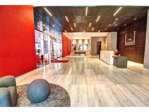 1080 Brickell Avenue Miami FL 33131