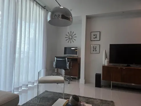 1080 Brickell Avenue Miami FL 33131