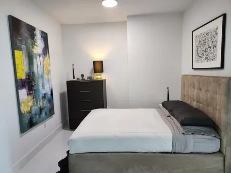 1080 Brickell Avenue Miami FL 33131