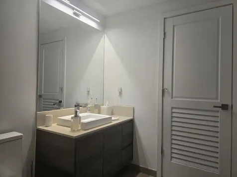 1080 Brickell Avenue Miami FL 33131