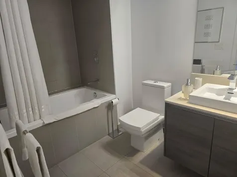 1080 Brickell Avenue Miami FL 33131
