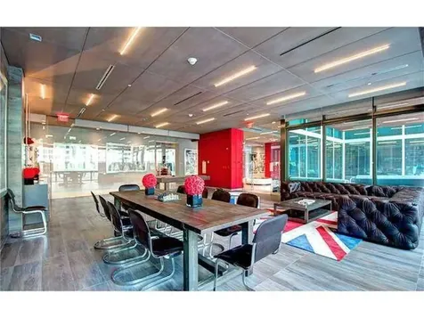 1080 Brickell Avenue Miami FL 33131
