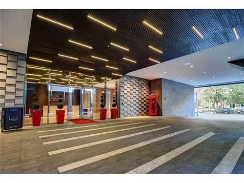 1080 Brickell Avenue Miami FL 33131