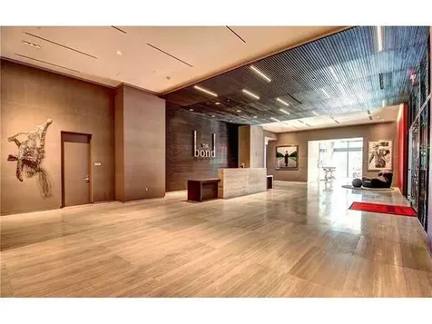1080 Brickell Avenue Miami FL 33131