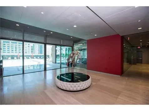 1080 Brickell Avenue Miami FL 33131